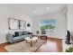 4/105 Third Avenue, Joslin SA 5070