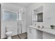 4/105 Third Avenue, Joslin SA 5070
