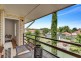 4/105 Third Avenue, Joslin SA 5070