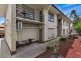 4/105 Third Avenue, Joslin SA 5070