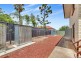 4/105 Third Avenue, Joslin SA 5070