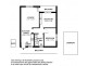 4/105 Third Avenue, Joslin SA 5070 Floorplan