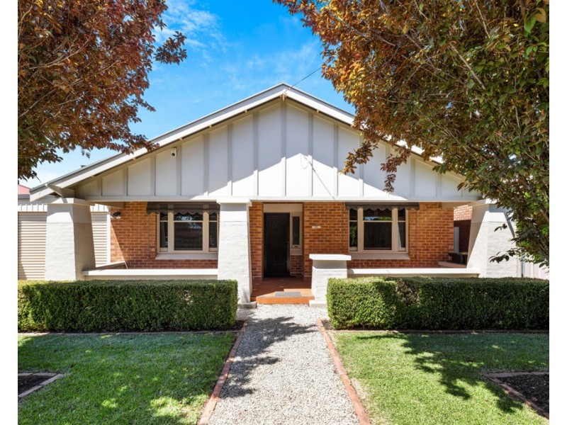 13 Clifton Street, Camden Park SA 5038