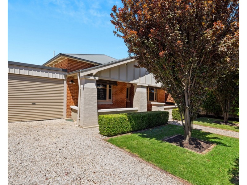 13 Clifton Street, Camden Park SA 5038