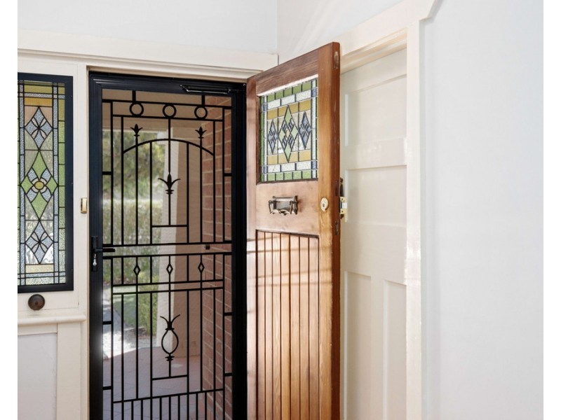 13 Clifton Street, Camden Park SA 5038