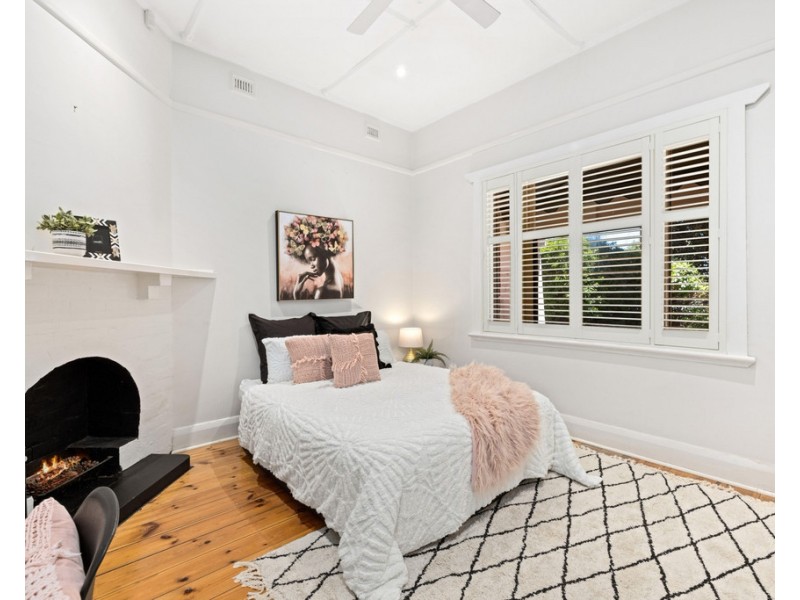 13 Clifton Street, Camden Park SA 5038