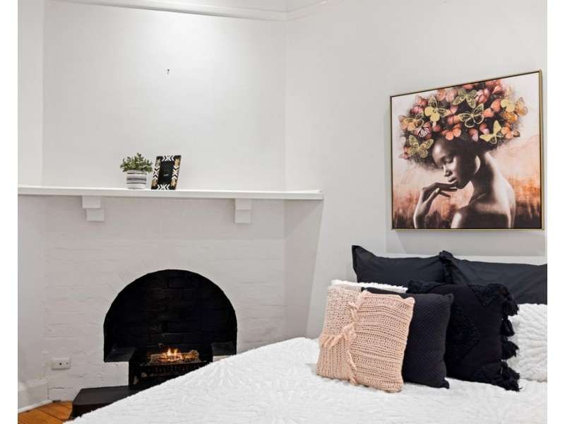 13 Clifton Street, Camden Park SA 5038