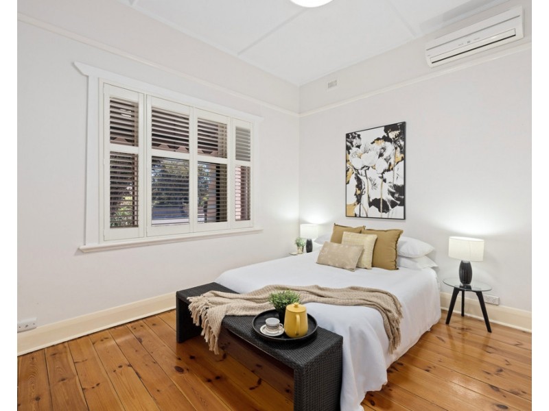 13 Clifton Street, Camden Park SA 5038