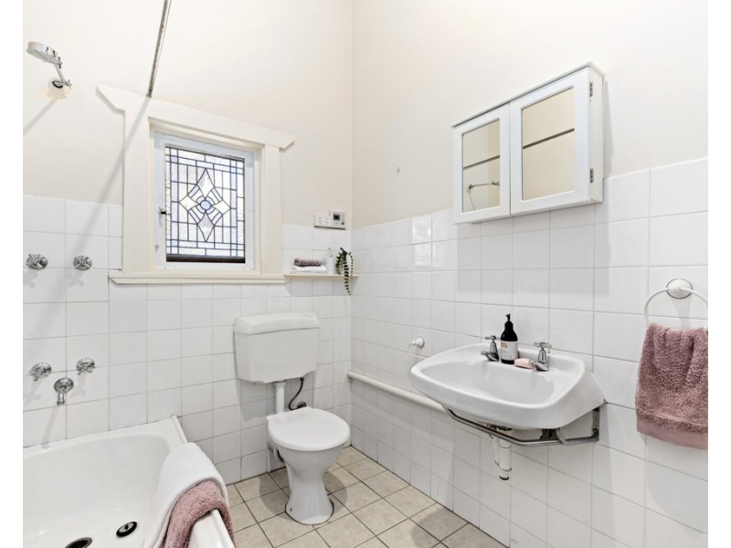 13 Clifton Street, Camden Park SA 5038