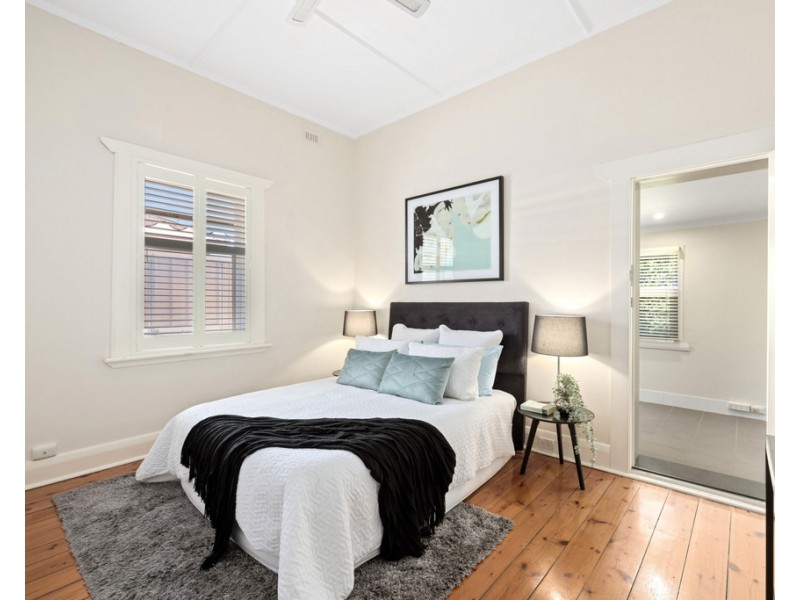 13 Clifton Street, Camden Park SA 5038