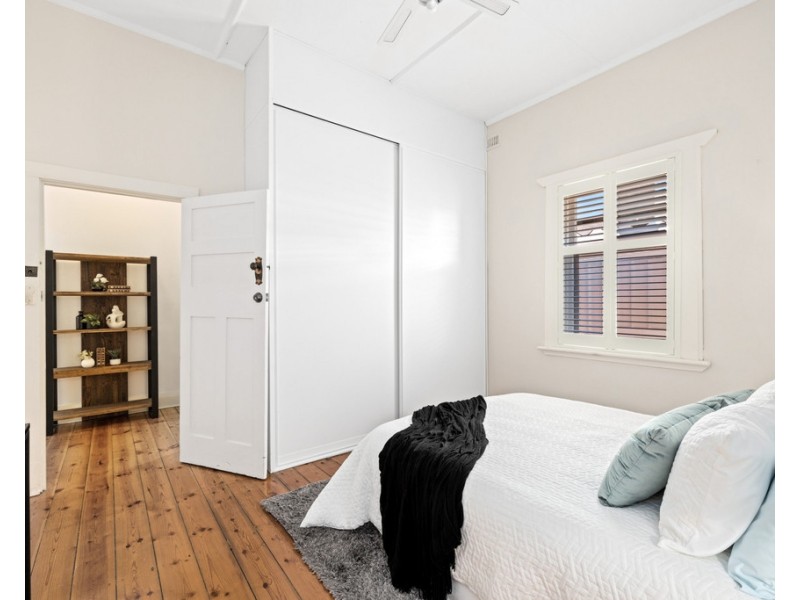 13 Clifton Street, Camden Park SA 5038