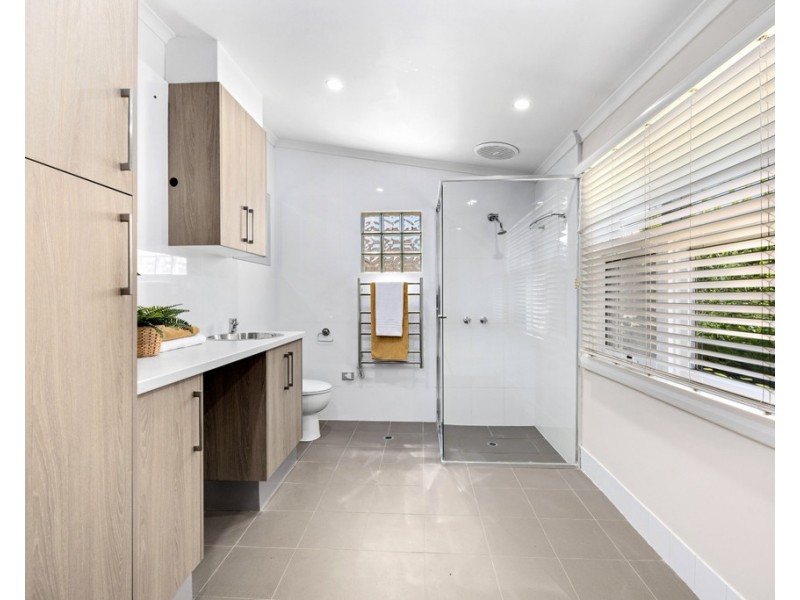 13 Clifton Street, Camden Park SA 5038