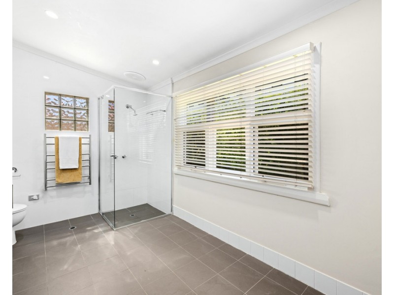 13 Clifton Street, Camden Park SA 5038