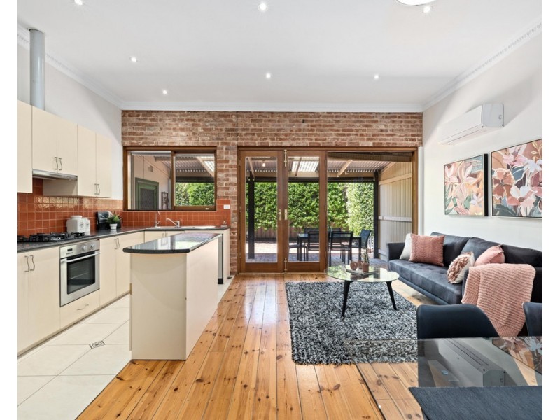 13 Clifton Street, Camden Park SA 5038