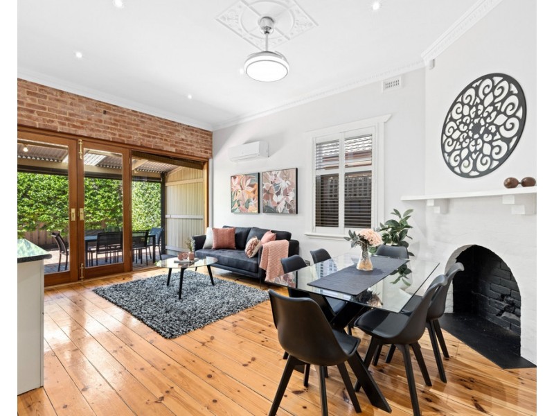 13 Clifton Street, Camden Park SA 5038