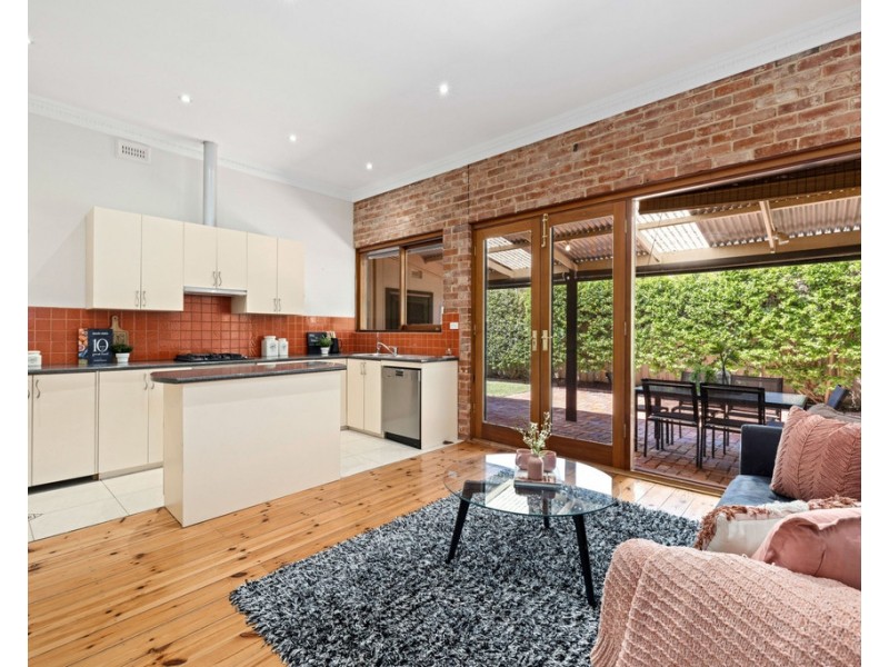 13 Clifton Street, Camden Park SA 5038