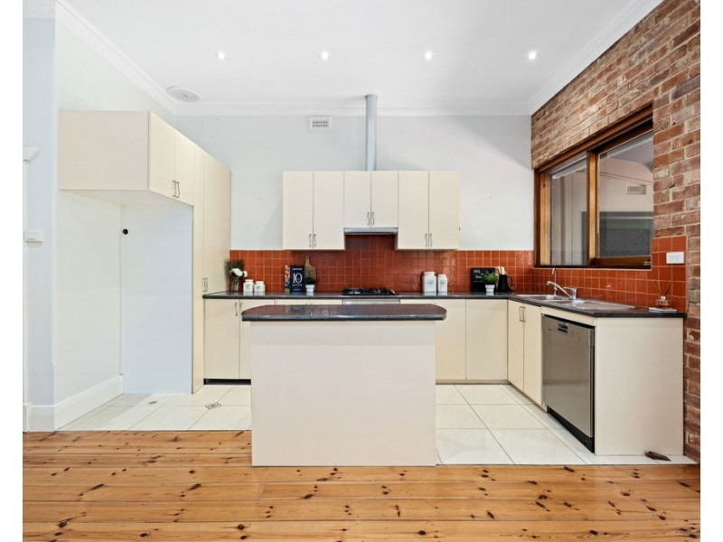 13 Clifton Street, Camden Park SA 5038