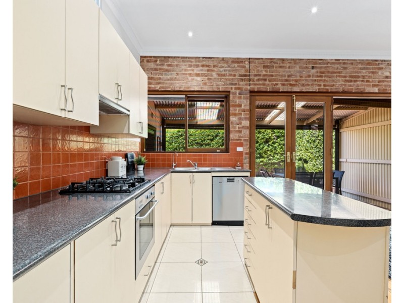 13 Clifton Street, Camden Park SA 5038