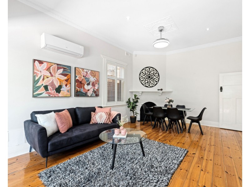 13 Clifton Street, Camden Park SA 5038