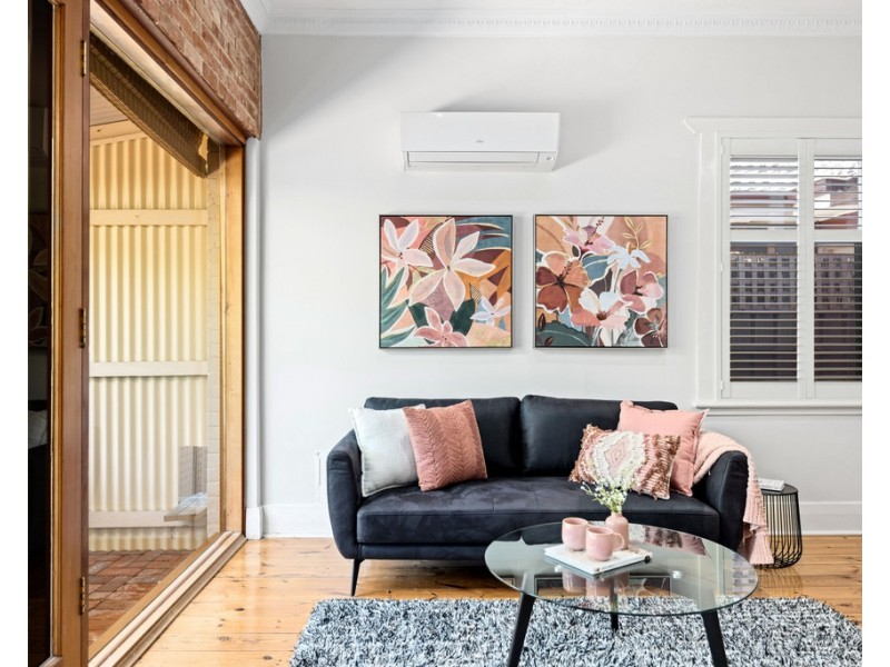 13 Clifton Street, Camden Park SA 5038