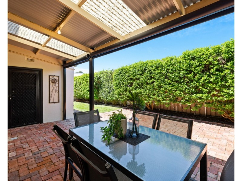 13 Clifton Street, Camden Park SA 5038