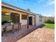 13 Clifton Street, Camden Park SA 5038