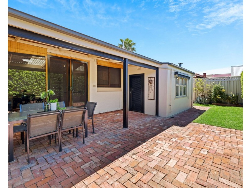 13 Clifton Street, Camden Park SA 5038