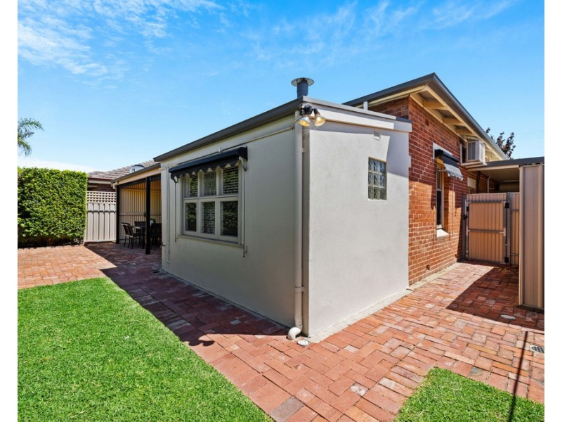 13 Clifton Street, Camden Park SA 5038