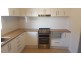 3/12 Moseley Street, Glenelg SA 5045