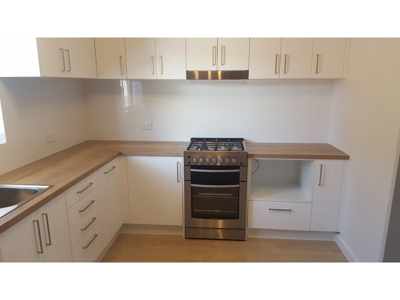3/12 Moseley Street, Glenelg SA 5045
