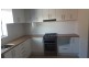 3/12 Moseley Street, Glenelg SA 5045