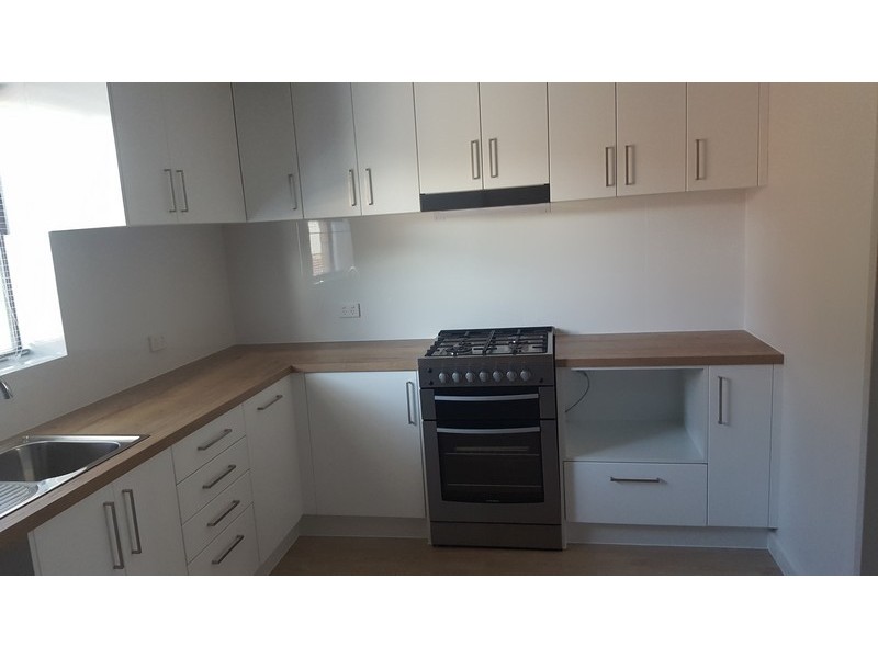 3/12 Moseley Street, Glenelg SA 5045