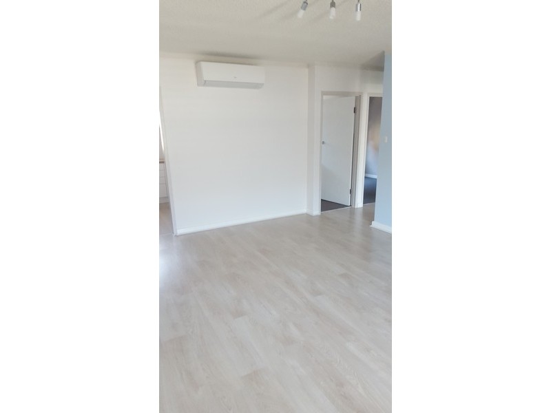 3/12 Moseley Street, Glenelg SA 5045