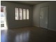 3/12 Moseley Street, Glenelg SA 5045