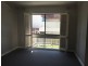 3/12 Moseley Street, Glenelg SA 5045
