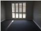 3/12 Moseley Street, Glenelg SA 5045