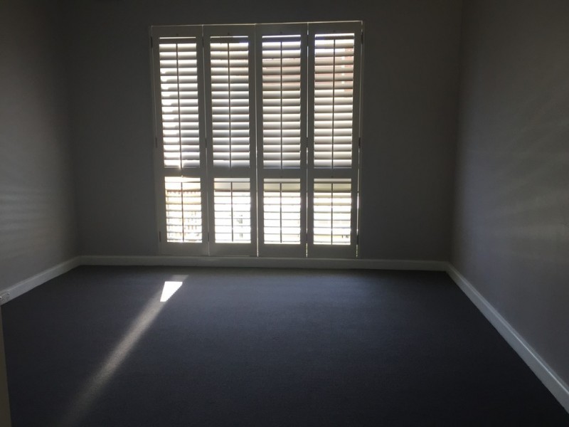3/12 Moseley Street, Glenelg SA 5045