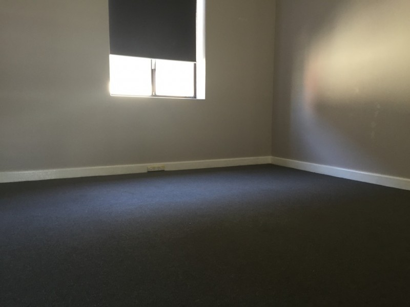 3/12 Moseley Street, Glenelg SA 5045