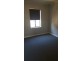 3/12 Moseley Street, Glenelg SA 5045