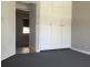 3/12 Moseley Street, Glenelg SA 5045