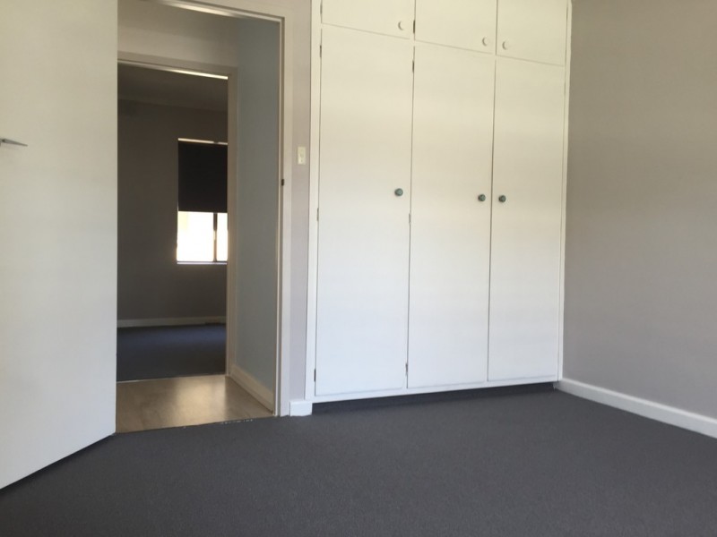 3/12 Moseley Street, Glenelg SA 5045
