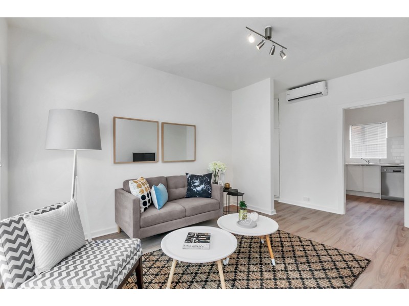 1/9 Herbert Avenue, Torrensville SA 5031