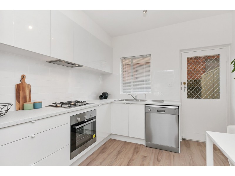 1/9 Herbert Avenue, Torrensville SA 5031