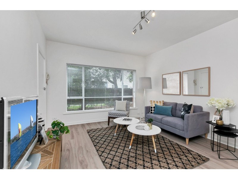 1/9 Herbert Avenue, Torrensville SA 5031