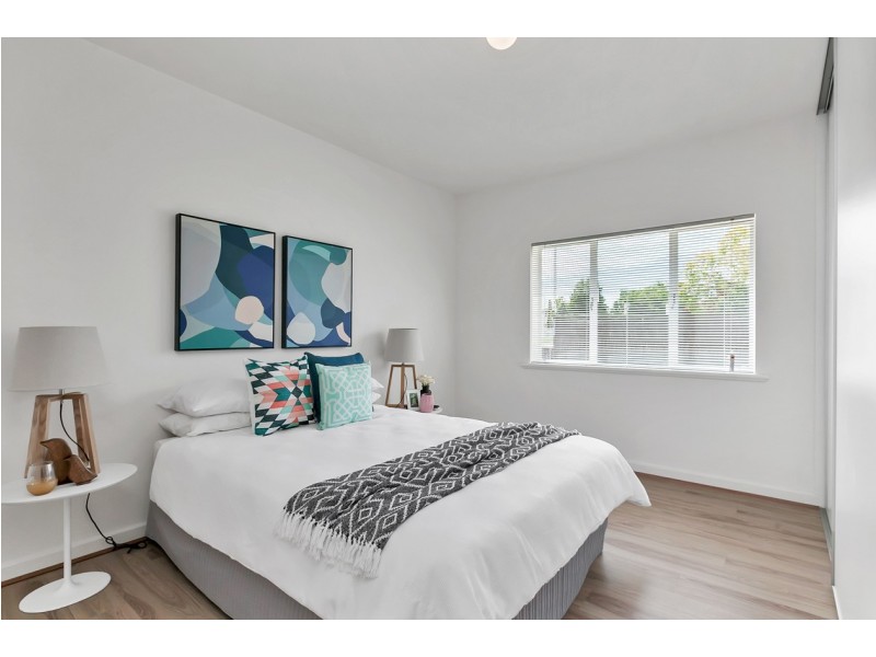 1/9 Herbert Avenue, Torrensville SA 5031