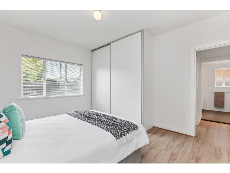 1/9 Herbert Avenue, Torrensville SA 5031