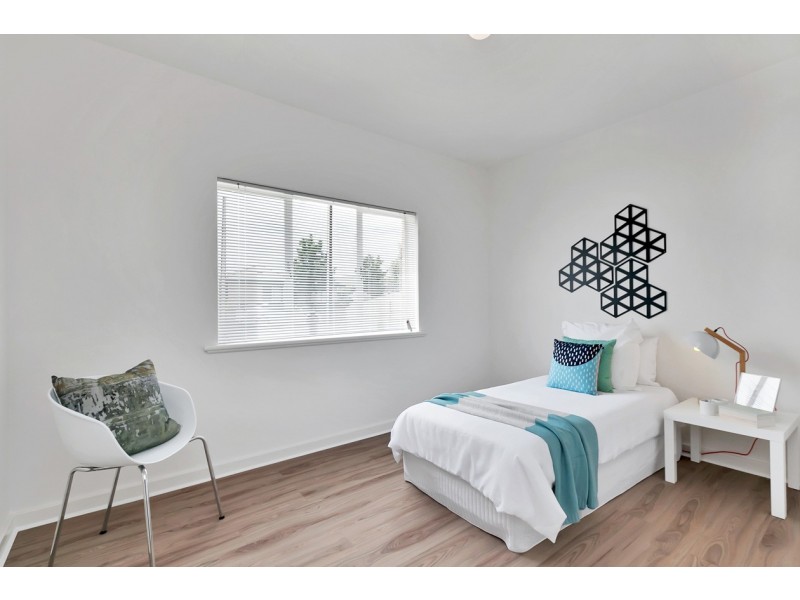 1/9 Herbert Avenue, Torrensville SA 5031