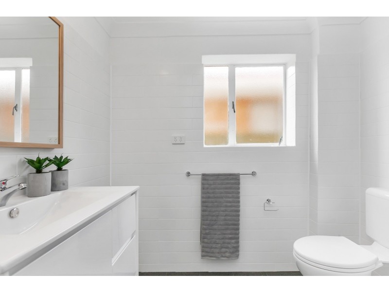 1/9 Herbert Avenue, Torrensville SA 5031