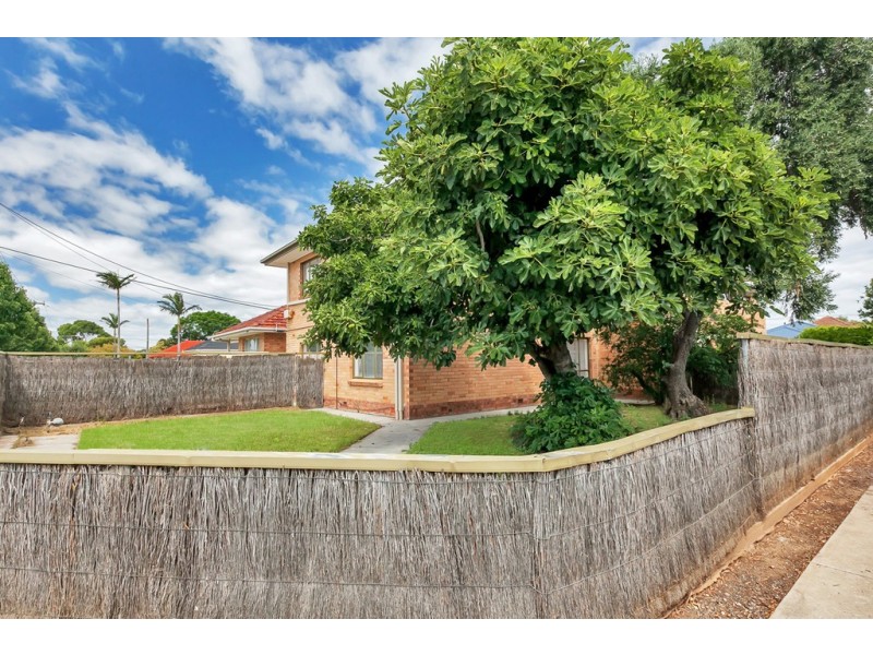 1/9 Herbert Avenue, Torrensville SA 5031
