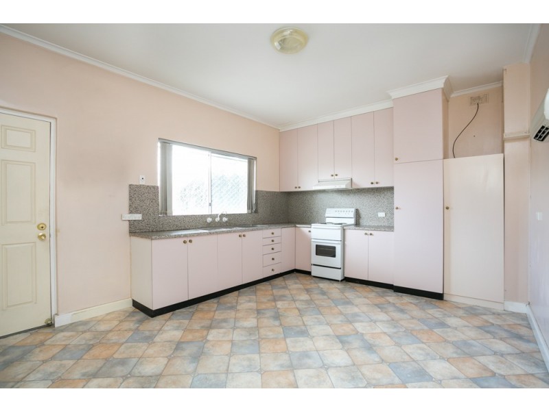 4/55 Gordon Street, Glenelg SA 5045